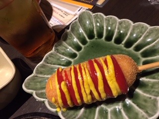 image1.jpeg