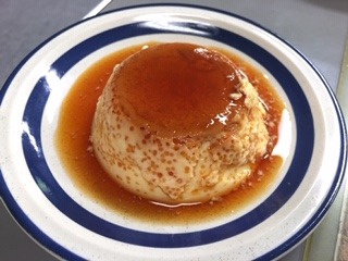 image10.jpeg