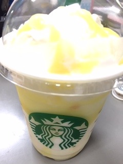 image11.jpeg