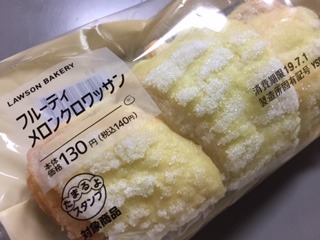 image13.jpeg