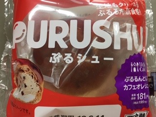 image2.jpeg