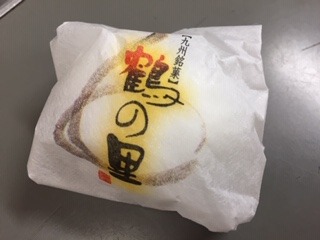 image3.jpeg