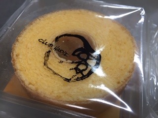 image4.jpeg