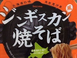 image5.jpeg