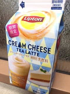 image6.jpeg
