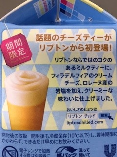 image7.jpeg