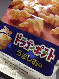 image8.jpeg