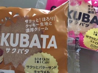 image9.jpeg