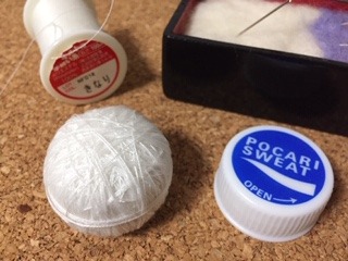 image1.jpeg
