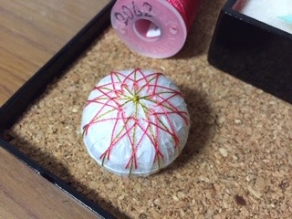 image3.jpeg