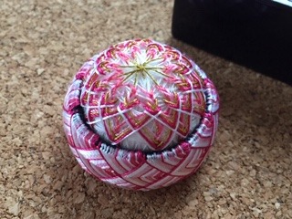 image5.jpeg