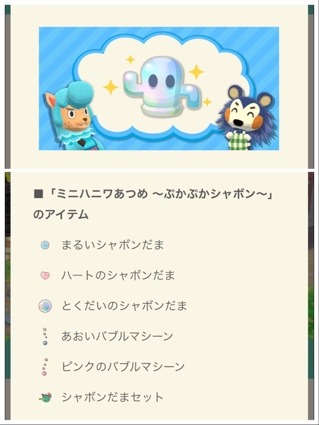 image1.jpeg