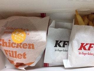 image1.jpeg