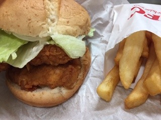 image2.jpeg