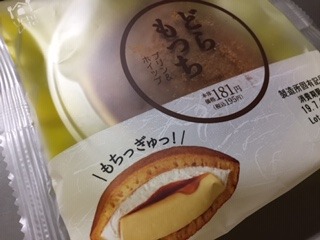 image3.jpeg