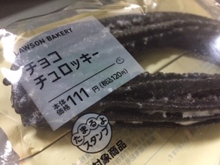 image5.jpeg