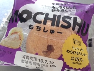 image6.jpeg
