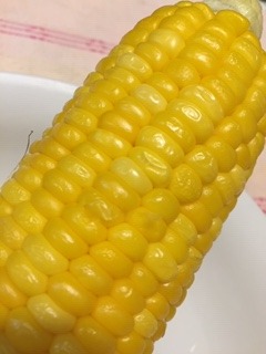 image7.jpeg