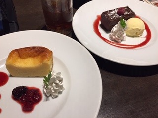 image8.jpeg