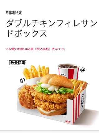 image9.jpeg