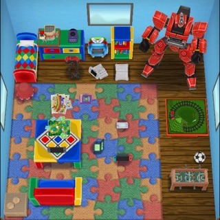image12.jpeg