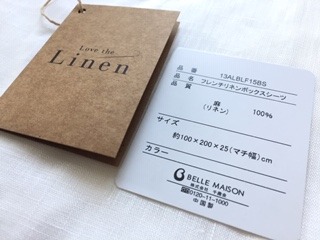 image1.jpeg