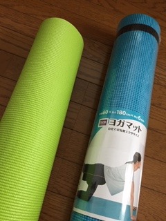 image6.jpeg