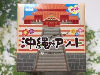 image1.jpeg