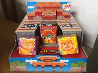 image11.jpeg