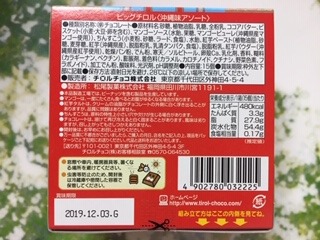 image2.jpeg