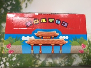 image4.jpeg