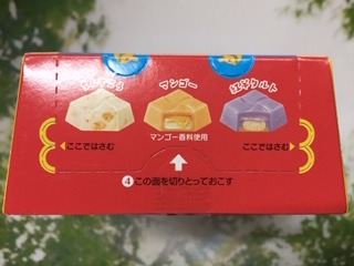 image6.jpeg