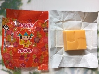 image8.jpeg