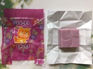image9.jpeg