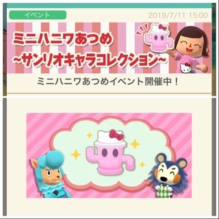 image1.jpeg