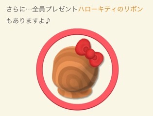 image12.jpeg