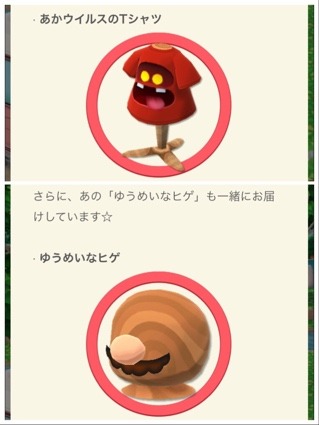 image4.jpeg
