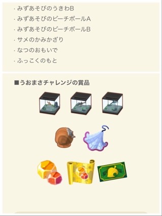 image7.jpeg