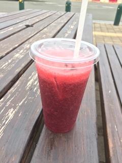 image1.jpeg