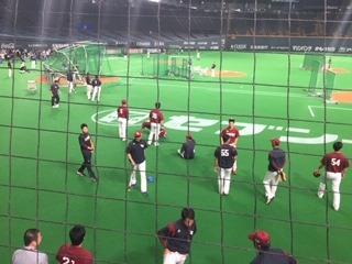 image5.jpeg