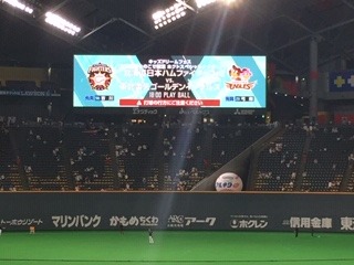 image6.jpeg