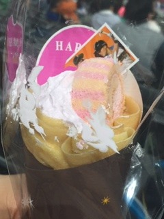 image7.jpeg