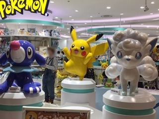 image9.jpeg