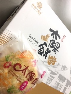 image1.jpeg