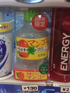image2.jpeg