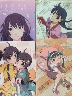 image5.jpeg