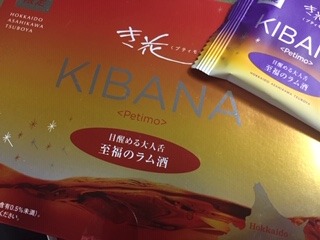 image7.jpeg