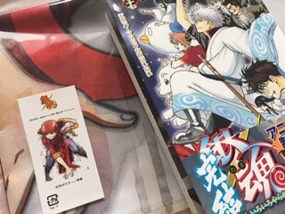 image2.jpeg