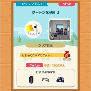 image1.jpeg