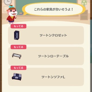 image2.jpeg